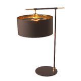 Настільна лампа Elstead Lighting BALANCE/TL BRPB BALANCE