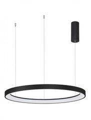 Люстра PERTINO Nova Luce 9853686