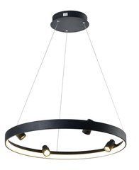 Люстра Viokef DENIS 4250600