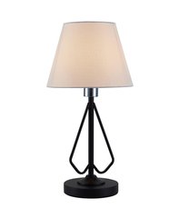Настольная лампа Candellux 50501089 MORLEY