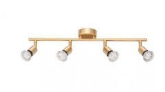 Спот LUP Nova Luce 960004