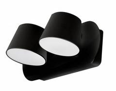 Бра AZzardo RAMONA 2 SWITCH AZ2563