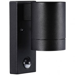 Вуличний світильник Tin Maxi Sensor 21509103 Nordlux