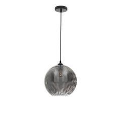 Люстра Jerardo Nova Luce 8436411