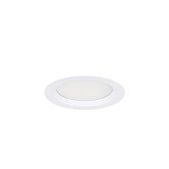 Точечный светильник Italux RCS-9800-135-13W-WH-SWK Modulus