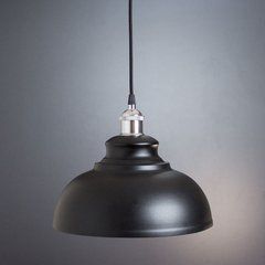 Люстра BRAN BK/CH Imperium Light 164129.09.05