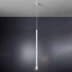 Люстра SLIM 60 WH Imperium Light 328160.01.01