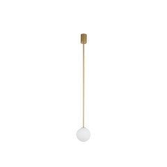Люстра Nowodvorski 10306 Kier M Gold