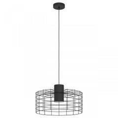 Люстра MILLIGAN Eglo 43628