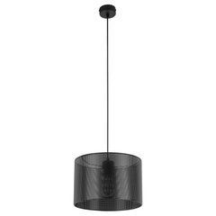 Люстра TK Lighting MORENO 4991