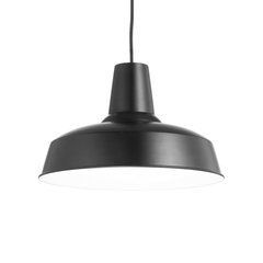 Люстра Ideal Lux Moby 093659