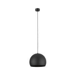 Люстра TK LIGHTING 10168 ZOE