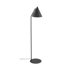 Торшер TK LIGHTING 16010 CONO