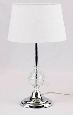 Настільна лампа Candellux 41-34618 FERO
