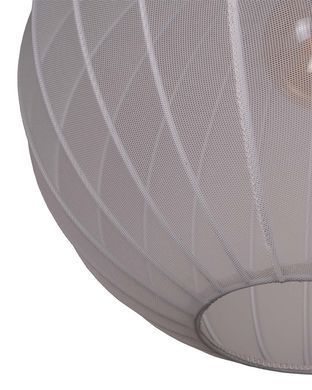 Люстра POLUX 330581 Sensai