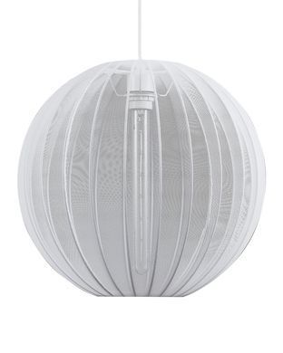 Люстра POLUX 330581 Sensai