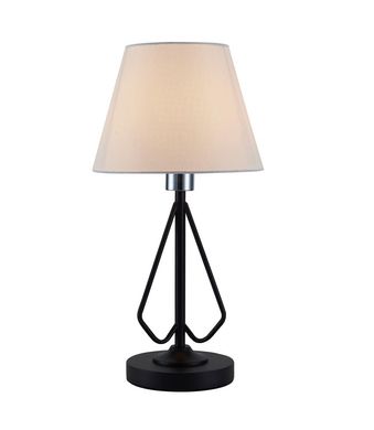 Настольная лампа Candellux 50501089 MORLEY
