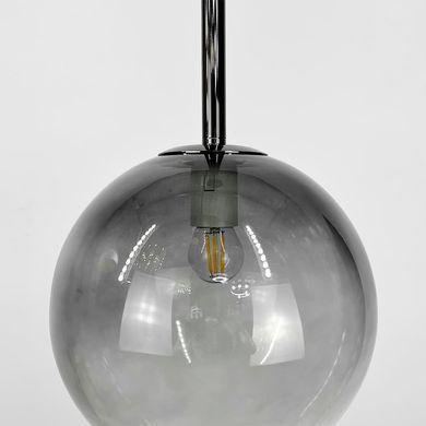 Люстра LineF A275-250
