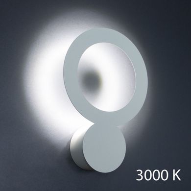 Бра Nimbus LED 3000K Imperium Light 345120.01.91