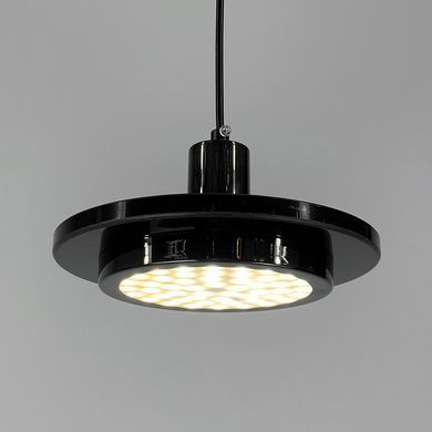 Люстра LineF SC2/1 BK