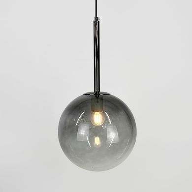 Люстра LineF A275-250