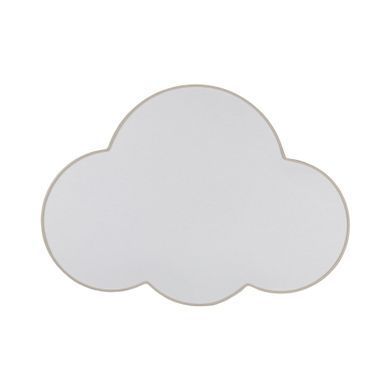 Потолочный светильник TK Lighting 4336 CLOUD