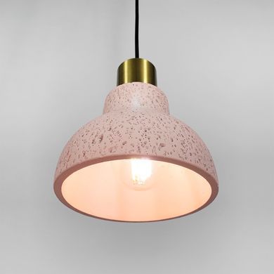 Люстра LineF MJ167/1 RED