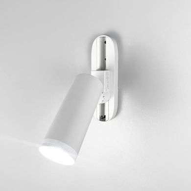 Потолочный светильник LineF LC7W WT