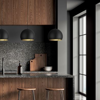 Люстра TK LIGHTING 10168 ZOE
