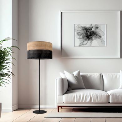 Торшер TK LIGHTING 5123 Nicol