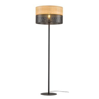 Торшер TK LIGHTING 5123 Nicol