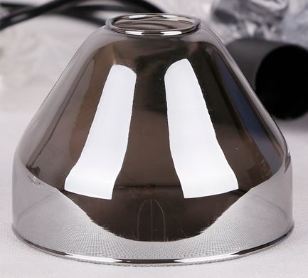 Люстра Candellux 31-78391 GREGORY
