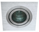 Точечный светильник Viokef RICHARD 4106200
