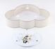 Потолочный светильник TK Lighting 4336 CLOUD
