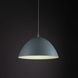 Люстра TK Lighting 861 FARO
