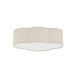Потолочный светильник TK Lighting 4336 CLOUD