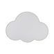 Потолочный светильник TK Lighting 4336 CLOUD