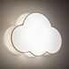 Потолочный светильник TK Lighting 4336 CLOUD