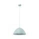 Люстра TK Lighting 861 FARO