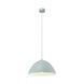 Люстра TK Lighting 861 FARO