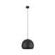 Люстра TK LIGHTING 10168 ZOE