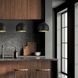 Люстра TK LIGHTING 10168 ZOE