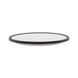 Стельовий світильник TK LIGHTING 6905 AQUA