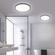 Стельовий світильник TK LIGHTING 6905 AQUA