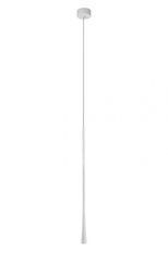 Люстра GOCCIO Nova Luce 9102592