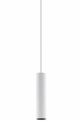 Люстра Eglo TORTORETO 62524