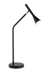 Настольная лампа Viokef Melody 4283500