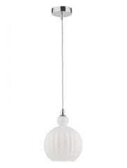 Люстра ODELL Nova Luce 9190881