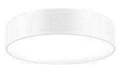 Стельовий світильник FINEZZA Nova Luce 8218401