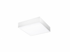 Стельовий світильник AZzardo MONZA SQUARE 40 AZ2272 (SHS564000-50-WH)